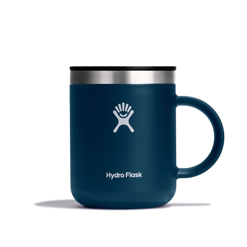 ☕ Mug térmico Hydro Flask de 355 ml | Things