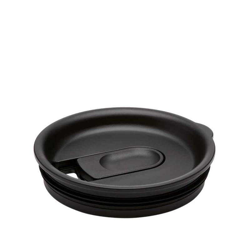 ☕ Mug térmico Hydro Flask de 355 ml | Things