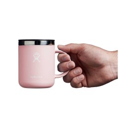 Hydro Flask Mug 355 ml – M12CP | Taza térmica TempShield