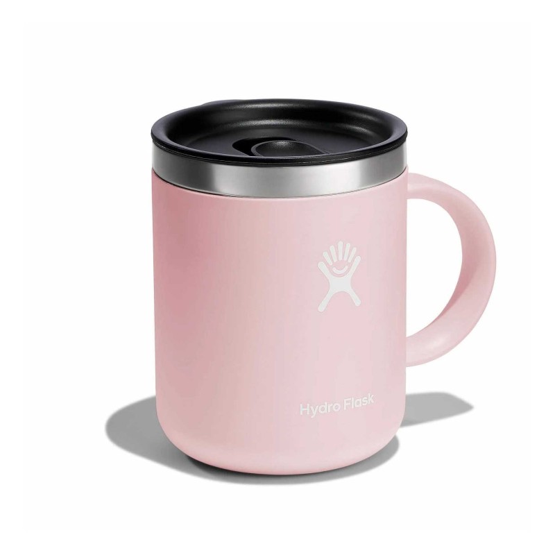 ☕ Mug térmico Hydro Flask de 355 ml | Things