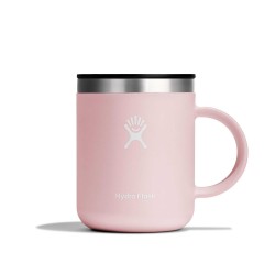 Hydro Flask Mug 355 ml – M12CP | Taza térmica TempShield