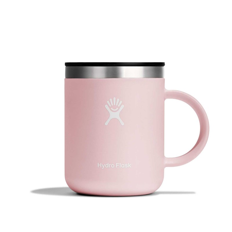 ☕ Mug térmico Hydro Flask de 355 ml | Things