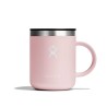 Hydro Flask Mug 355 ml – M12CP | Taza térmica TempShield