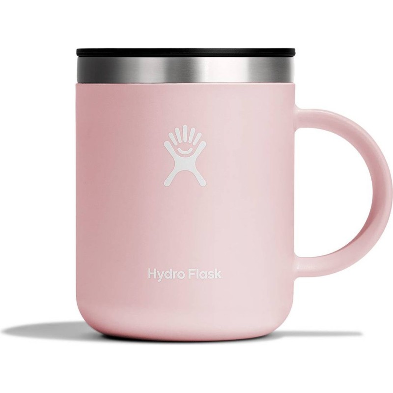 ☕ Mug térmico Hydro Flask de 355 ml | Things