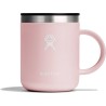 Hydro Flask Mug 355 ml – M12CP | Taza térmica TempShield