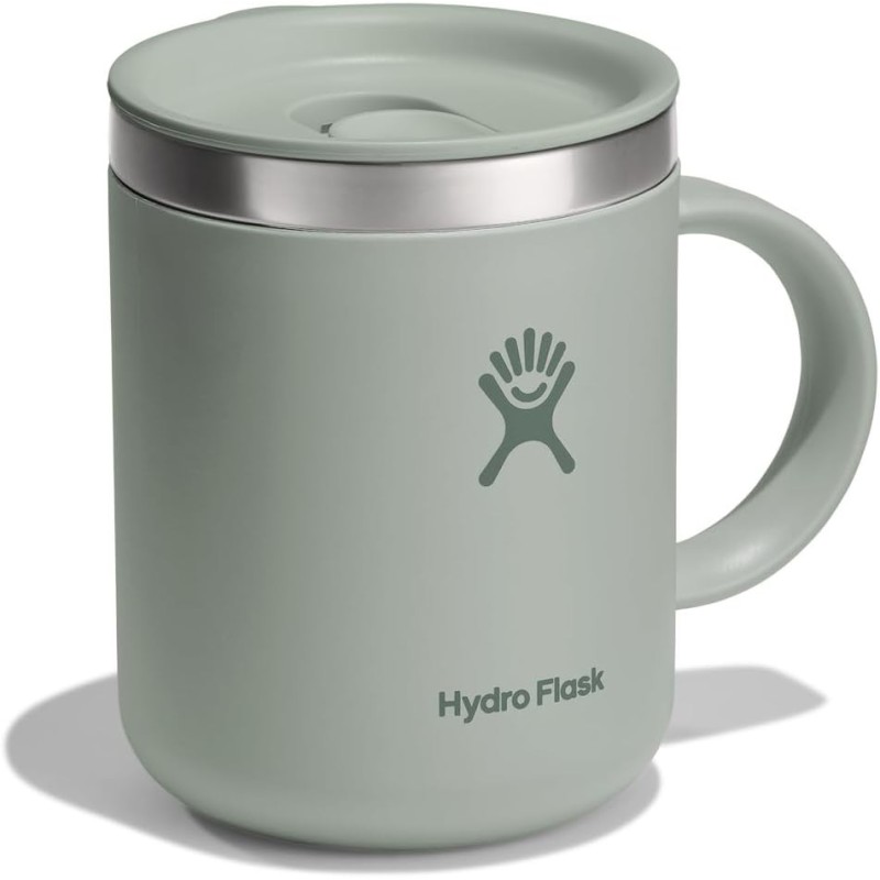 ☕ Mug térmico Hydro Flask de 355 ml | Things