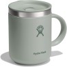 Hydro Flask Mug 355 ml – M12CP | Taza térmica TempShield