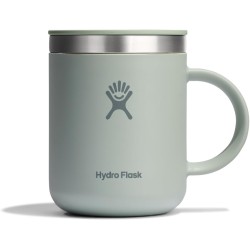 Hydro Flask Mug 355 ml – M12CP | Taza térmica TempShield