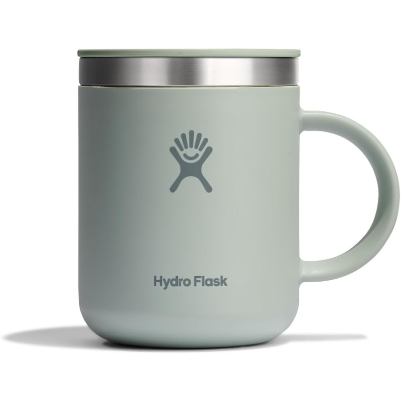 ☕ Mug térmico Hydro Flask de 355 ml | Things