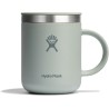 Hydro Flask Mug 355 ml – M12CP | Taza térmica TempShield