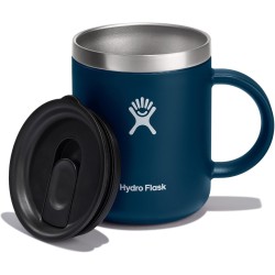Hydro Flask Mug 355 ml – M12CP | Taza térmica TempShield