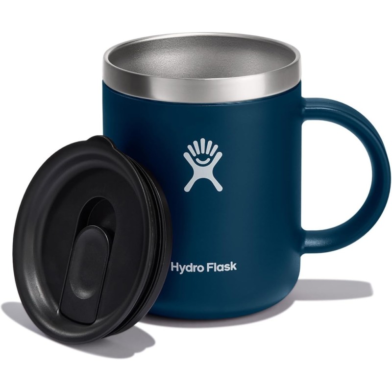 ☕ Mug térmico Hydro Flask de 355 ml | Things