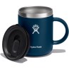 Hydro Flask Mug 355 ml – M12CP | Taza térmica TempShield