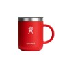 Hydro Flask Mug 355 ml – M12CP | Taza térmica TempShield