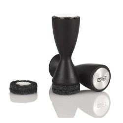 Limpiador Magnético AdHoc WIPY 🧽 para Decantadores y Jarrones – Ø 3 c