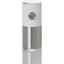 AdHoc MP502 PEPNETIC – Molinillo magnético cerámico con soporte