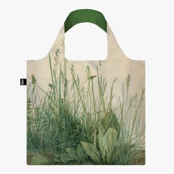 Bolsa Loqi El gran trozo de césped