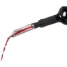 AdHoc VA10 AIROVIN – Aireador de vino con soporte antigoteo