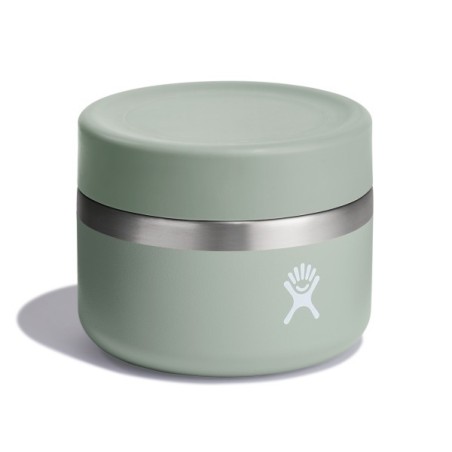 Hydro Flask Food Jar 354 ml – RF12 | Tarro térmico TempShield