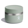 Hydro Flask Food Jar 354 ml – RF12 | Tarro térmico TempShield