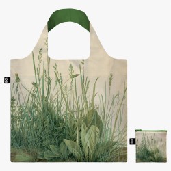 Bolsa Loqi El gran trozo de césped, foto 2