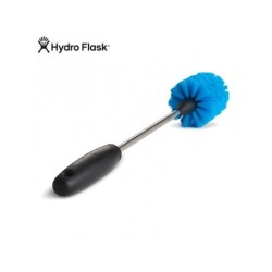 Hydro Flask BRS415 – Cepillo de limpieza para botellas