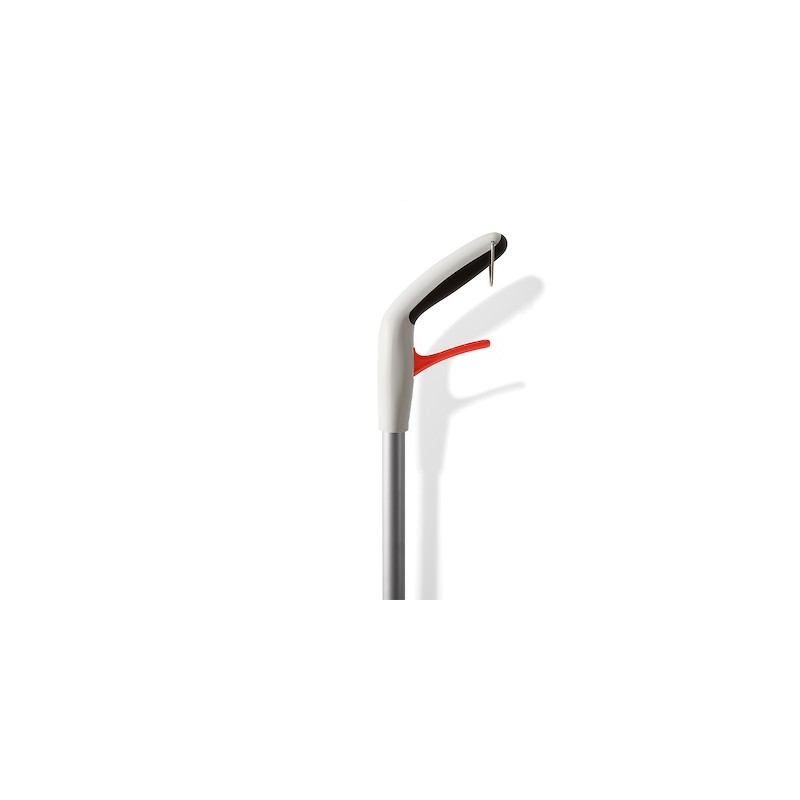 🧽 Mopa de microfibra con spray y estropajo para rincones Oxo | Things