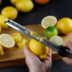 Classic Zester Microplane