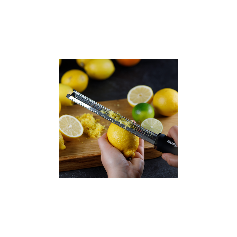 Classic Zester Microplane | Things