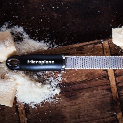 Classic Zester Microplane