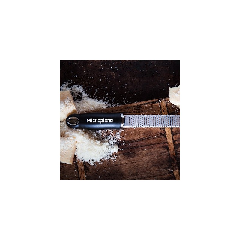 Classic Zester Microplane | Things