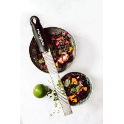 Classic Zester Microplane