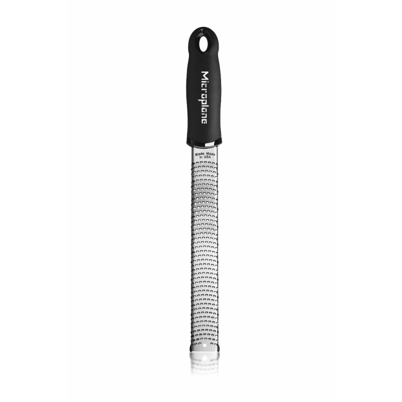 Classic Zester Microplane