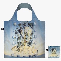 Bolsa Loqi Galatea de las esferas