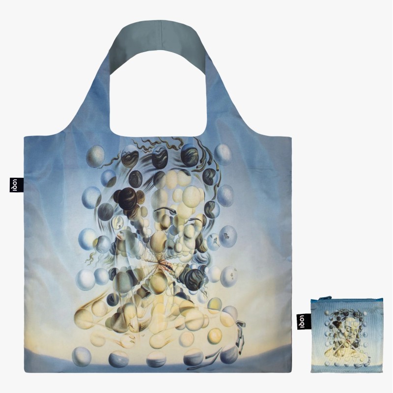 Bolsa Loqi Galatea de las esferas | Things