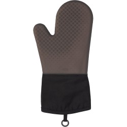 Manopla de horno de silicona OXO Good Grips
