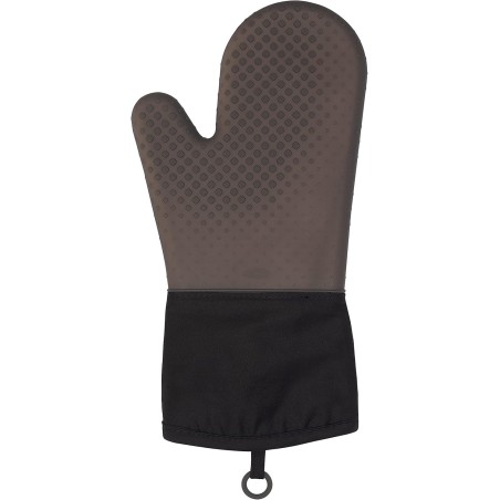 Manopla de horno de silicona OXO Good Grips