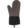 OXO – Manopla de horno de silicona Good Grips