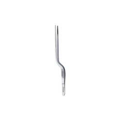 Pinza de cocina doblemente acodada Triangle, foto 3