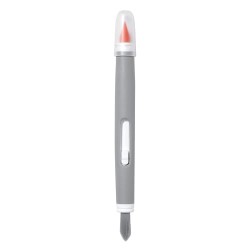 Cepillo de limpieza para electrónica Oxo