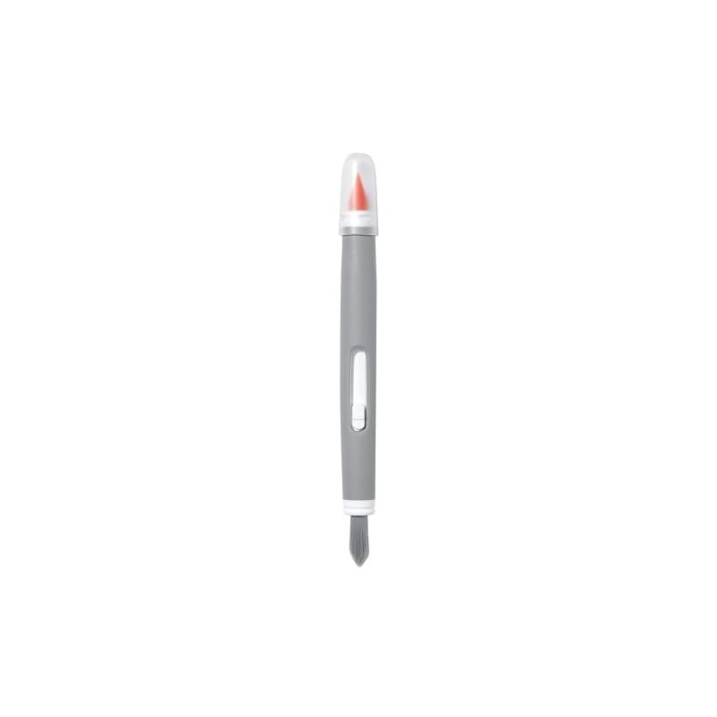 Cepillo de limpieza para electrónica Oxo