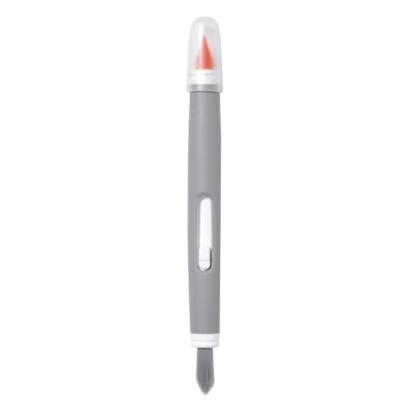 Cepillo de limpieza para electrónica Oxo