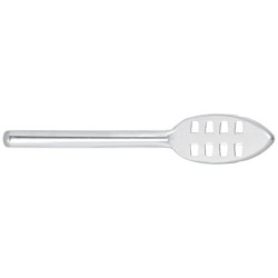 Kai DH‑6006 – Escamador de pescado Select 100 acero inoxidable