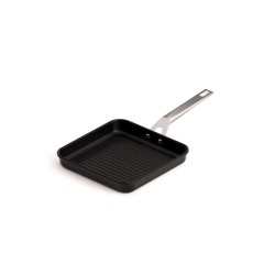 Grill Aire inducción 28 x 28 cm