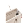 Reisenthel Daily Shopper DN1042 – Teddy Sand 14 L
