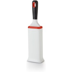 OXO FurLifter – Cepillo quitapelusas autolimpiante para ropa