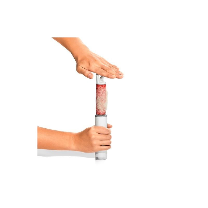 🧽  Quitapelusas reutilizable OXO Good Grips | Things