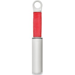 Quitapelusas reutilizable OXO Good Grips