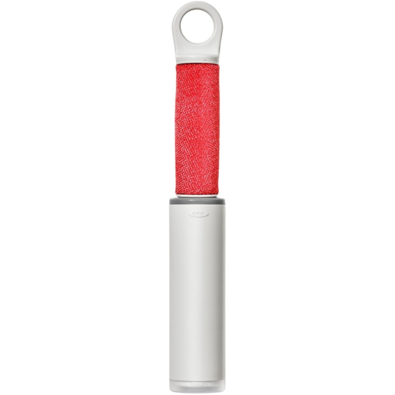 Quitapelusas reutilizable OXO Good Grips