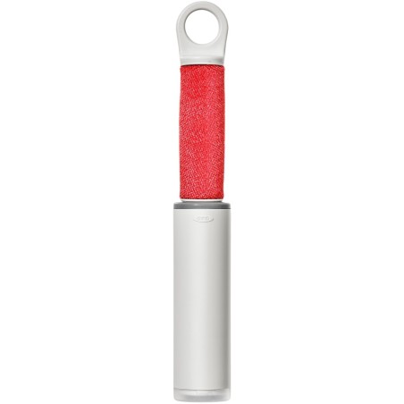 Quitapelusas reutilizable OXO Good Grips